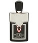 בושם Black Prince