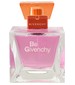 perfume Be Givenchy