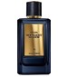 perfume Mirages Moonlight Shadow