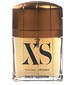 perfume XS Extreme