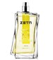 בושם Zeta