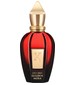 perfume Golden Moka
