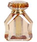 perfume Najm Gold