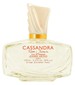 בושם Cassandra Rose Jasmin