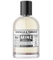 perfume Vaniglia & Tabacco