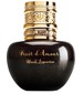 perfume Fruit d'Amour Black Liquorice