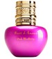 בושם Fruit d'Amour Pink Blackberry 