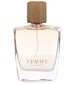 בושם Femme by Usher