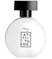 perfume My Attitude