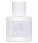 בושם Iron Wind