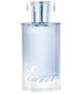 בושם Eau d'Orlane