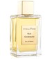 perfume Oud Gourmand