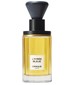 perfume L'ivree Bleue