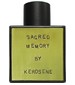 בושם Sacred Memory