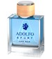 NEW BRAND COOL WOMAN EDP FEM 100ML
