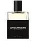 בושם Love Exposure