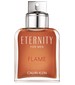 аромат Eternity Flame For Men