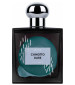perfume Chinotto Dark