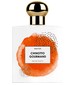 perfume Chinotto Gourmand