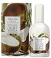 perfume Coconut Vanilla
