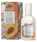 בושם Nectarine Peach