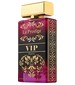 perfume VIP