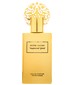 perfume Imperial Gold Pour Femme