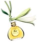 Parfum First Jasmin de Chine