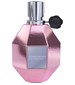 בושם Flowerbomb Pink Chrome