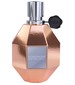 בושם Flowerbomb Rose Gold