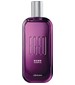 perfume Egeo Bomb Purple