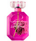 Lotus perfume ingredient, Lotus fragrance and essential oils Nelumbo nucifera