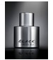 בושם Kenneth Cole Black Limited Edition