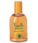 perfume Vanille Bourbon 2000