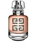perfume L'Interdit Edition Couture