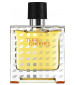 perfume Terre d'Hermes Flacon H 2019 Parfum