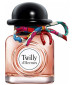 perfume Charming Twilly d'Hermès