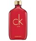 аромат CK One Collector's Edition 