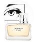 аромат Calvin Klein Women Eau de Toilette