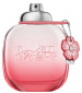 perfume Coach Floral Blush