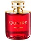 בושם Quatre En Rouge