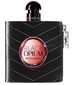 perfume Black Opium Make It Yours Fragrance Jacket Collection