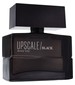 בושם Upscale Black