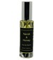 בושם Neroli & Honey