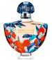 perfume Shalimar Souffle d'Oranger