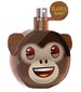 בושם Playful Monkey