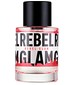 perfume Rebel Glam