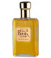 perfume Country Cologne Henry M. Betrix