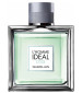 perfume L’Homme Ideal Cool