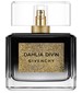 perfume Dahlia Divin Le Nectar Collector Edition
